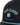 Gorra Black Clover  Live Lucky  LAGUNA 2 GORRA Cap