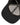 Gorra Black Clover  Live Lucky  LAGUNA 2 GORRA Cap