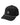 Gorra Black Clover  Live Lucky  LINKS 2 JUVENIL GORRA Cap