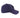 Gorra Black Clover  Live Lucky  LUCKY HEATHER GRAPE GORRA Cap