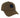 Gorra Black Clover  Live Lucky  LUCKY HEATHER INCA GORRA Cap