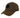 Gorra Black Clover  Live Lucky  LUCKY HEATHER INCA GORRA Cap