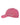 Gorra Black Clover  Live Lucky  LUCKY HEATHER  PINK GORRA Cap
