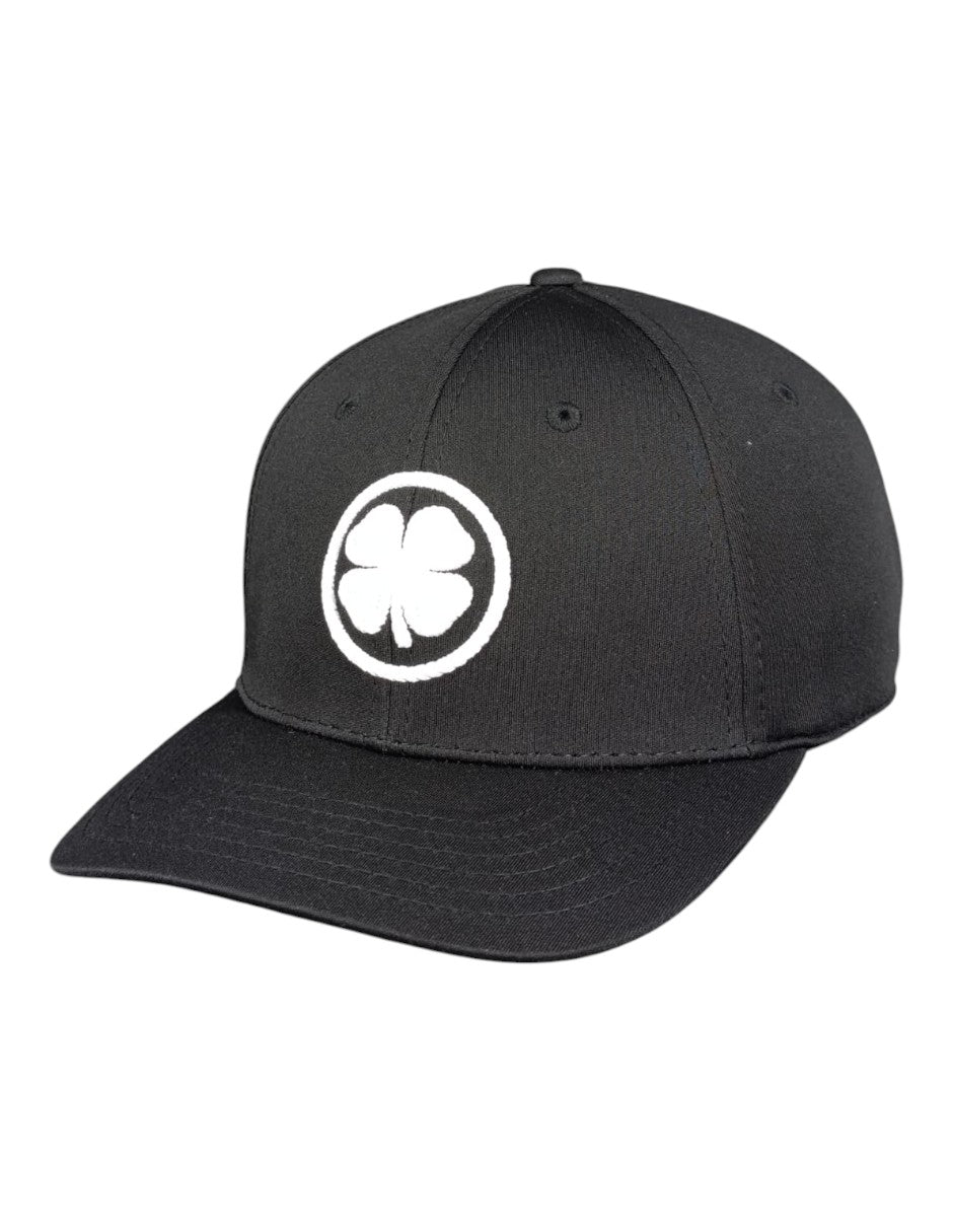 Gorra Black Clover  Live Lucky  LUCKY STITCH 2 GORRA Cap