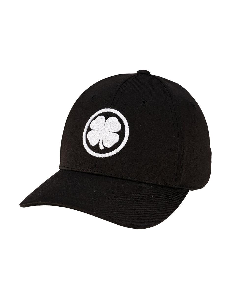 Gorra Black Clover  Live Lucky  LUCKY STITCH 2 GORRA Cap