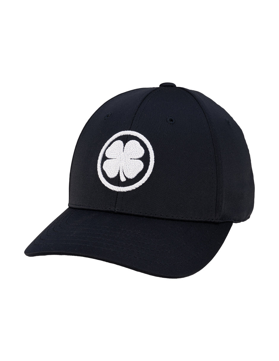 Gorra Black Clover  Live Lucky  LUCKY STITCH 3 GORRA Cap