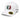Gorra Black Clover  Live Lucky  LUCKY TEAM 1 GORRA Cap