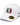 Gorra Black Clover  Live Lucky  LUCKY TEAM 1 GORRA Cap