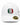 Gorra Black Clover  Live Lucky  LUCKY TEAM 1 GORRA Cap