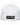 Gorra Black Clover  Live Lucky  LUCKY TEAM 1 GORRA Cap