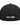 Gorra Black Clover  Live Lucky  LUCKY TEAM 2 GORRA Cap