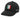 Gorra Black Clover  Live Lucky  LUCKY TEAM 2 GORRA Cap