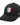 Gorra Black Clover  Live Lucky  LUCKY TEAM 2 GORRA Cap