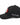 Gorra Black Clover  Live Lucky  LUCKY TEAM 2 GORRA Cap