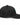 Gorra Black Clover  Live Lucky  LUCKY TEAM 2 GORRA Cap