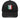 Gorra Black Clover  Live Lucky  LUCKY TEAM 2 GORRA Cap