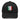 Gorra Black Clover  Live Lucky  LUCKY TEAM 2 GORRA Cap