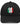 Gorra Black Clover  Live Lucky  LUCKY TEAM 2 GORRA Cap