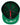 Gorra Black Clover  Live Lucky  LUCKY TEAM 3 GORRA Cap