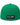 Gorra Black Clover  Live Lucky  LUCKY TEAM 3 GORRA Cap