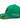 Gorra Black Clover  Live Lucky  LUCKY TEAM 3 GORRA Cap