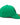 Gorra Black Clover  Live Lucky  LUCKY TEAM 3 GORRA Cap