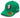 Gorra Black Clover  Live Lucky  LUCKY TEAM 3 GORRA Cap