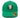 Gorra Black Clover  Live Lucky  LUCKY TEAM 3 GORRA Cap