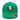 Gorra Black Clover  Live Lucky  LUCKY TEAM 3 GORRA Cap
