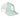 Gorra Black Clover  Live Lucky  MAGNITUDE GORRA Cap