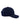 Gorra Black Clover  Live Lucky  MANHATTAN 1 GORRA Cap