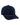 Gorra Black Clover  Live Lucky  MANHATTAN 1 GORRA Cap