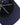 Gorra Black Clover  Live Lucky  MANHATTAN 1 GORRA Cap
