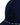 Gorra Black Clover  Live Lucky  MANHATTAN 1 GORRA Cap