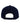Gorra Black Clover  Live Lucky  MANHATTAN 1 GORRA Cap