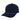 Gorra Black Clover  Live Lucky  MANHATTAN 1 GORRA Cap