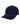 Gorra Black Clover  Live Lucky  MANHATTAN 1 GORRA Cap
