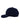Gorra Black Clover  Live Lucky  MANHATTAN 1 GORRA Cap