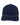 Gorra Black Clover  Live Lucky  MANHATTAN 1 GORRA Cap