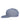 Gorra Black Clover  Live Lucky  MARINE LUCK 4 GORRA Cap