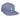 Gorra Black Clover  Live Lucky  MARINE LUCK 4 GORRA Cap