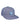 Gorra Black Clover  Live Lucky  MARINE LUCK 4 GORRA Cap