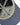 Gorra Black Clover  Live Lucky  MARINE LUCK 4 GORRA Cap
