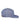 Gorra Black Clover  Live Lucky  MARINE LUCK 4 GORRA Cap