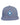 Gorra Black Clover  Live Lucky  MARINE LUCK 4 GORRA Cap