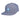 Gorra Black Clover  Live Lucky  MARINE LUCK 4 GORRA Cap