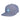 Gorra Black Clover  Live Lucky  MARINE LUCK 4 GORRA Cap