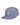Gorra Black Clover  Live Lucky  MARINE LUCK 4 GORRA Cap