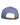 Gorra Black Clover  Live Lucky  MARINE LUCK 4 GORRA Cap