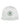 Gorra Black Clover  Live Lucky  MARINE LUCK 6 GORRA Cap